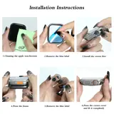 Vue 4 du produit
