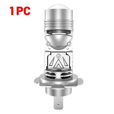 Image de Ampoules LED H7 Canbus Haute Puissance 3000W