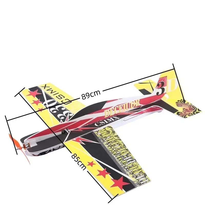 Vue 5 du produit