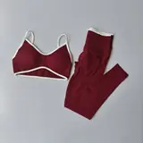 Vue 8 du produit