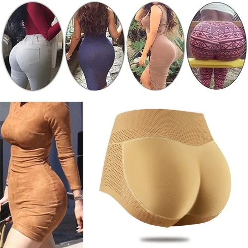 Vue 4 du produit