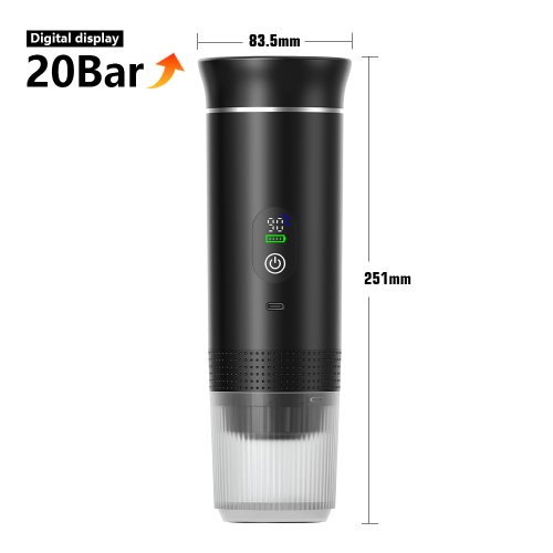 Vue 12 du produit