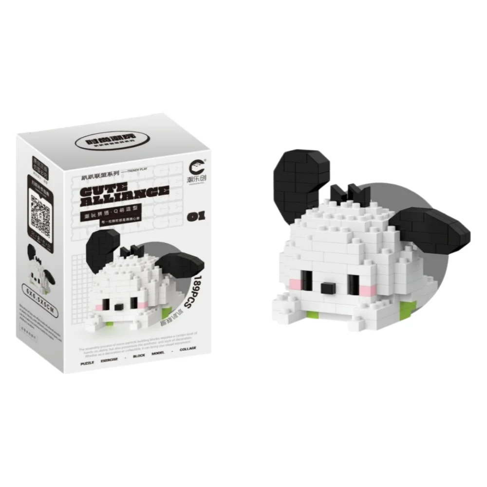 2601-22 180PCS