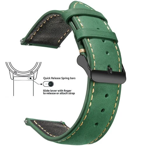 Verde scuro 2
