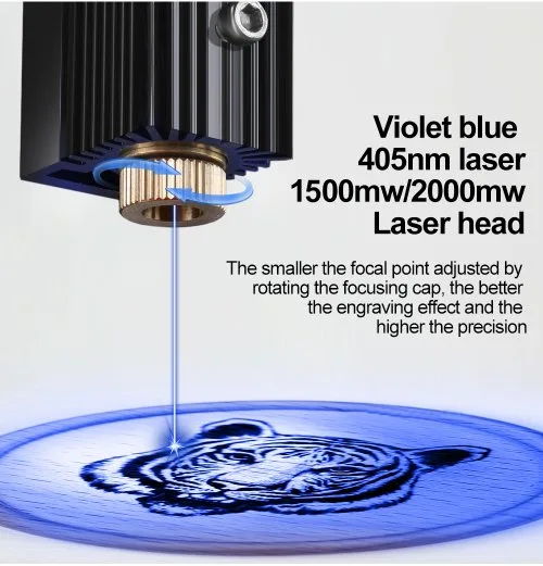 Vue 3 du produit