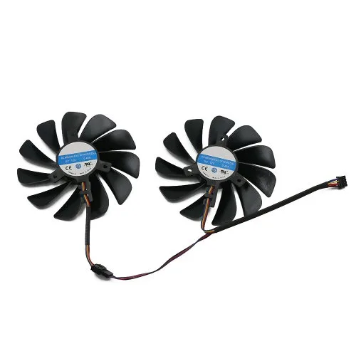 Vue 5 du produit