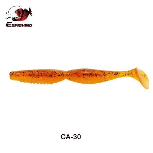 CA30
