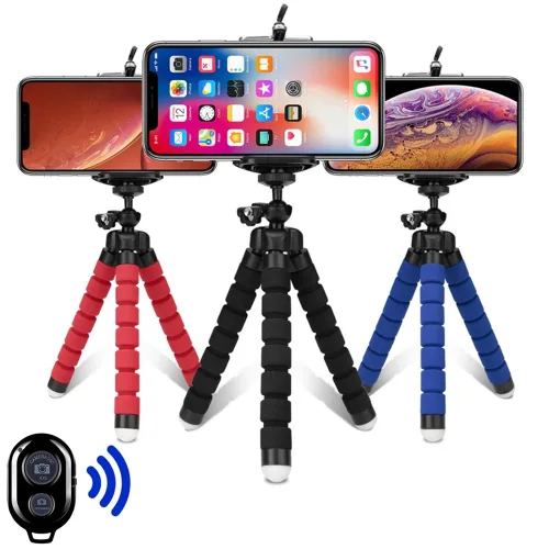 Vue 2 du produit