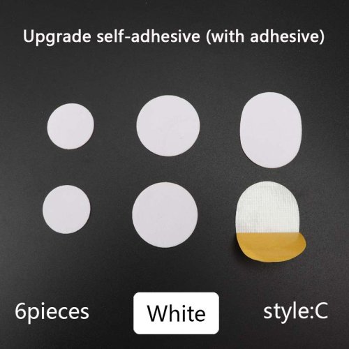 Vue 15 du produit