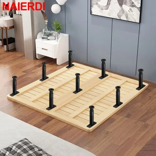 Vue 7 du produit