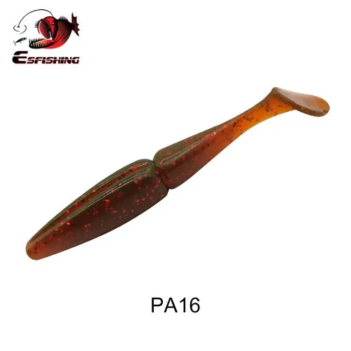 PA16