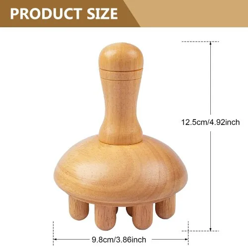 Vue 7 du produit