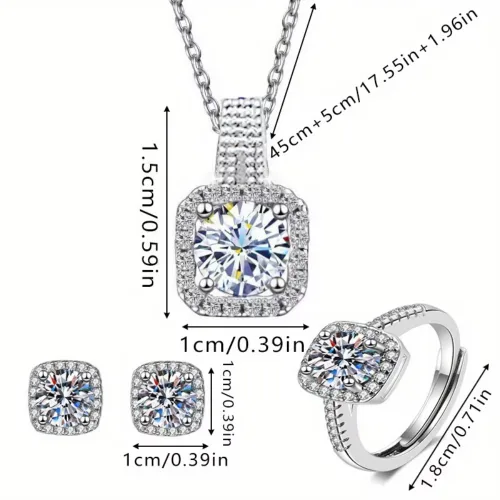Vue 6 du produit