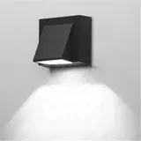 Vue 2 du produit