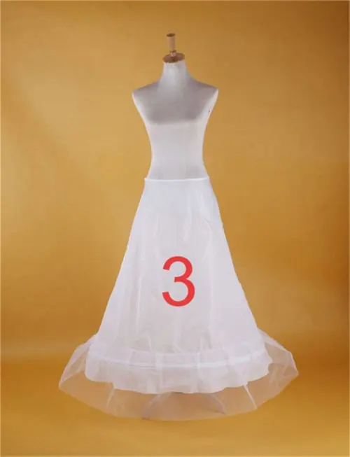 Style 3
