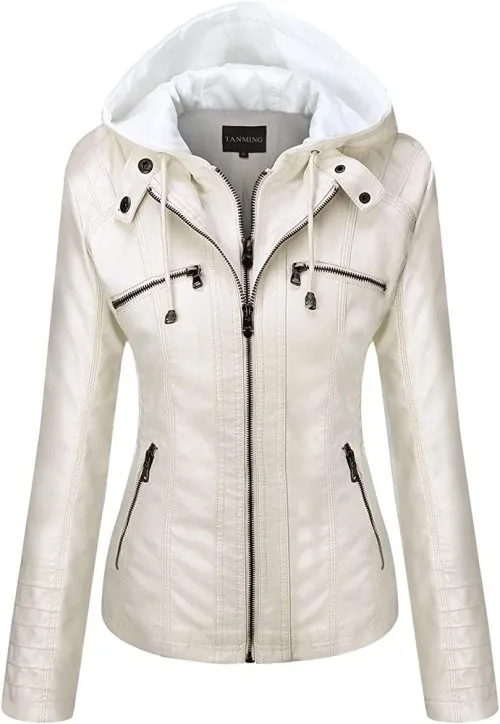 BLANCO