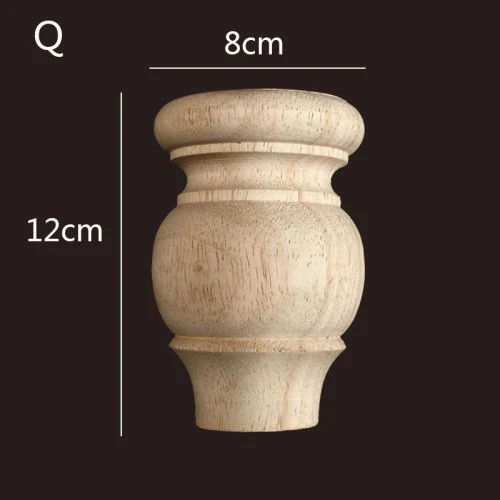 Q 12cmX8cm