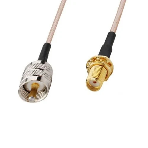 Vue 5 du produit