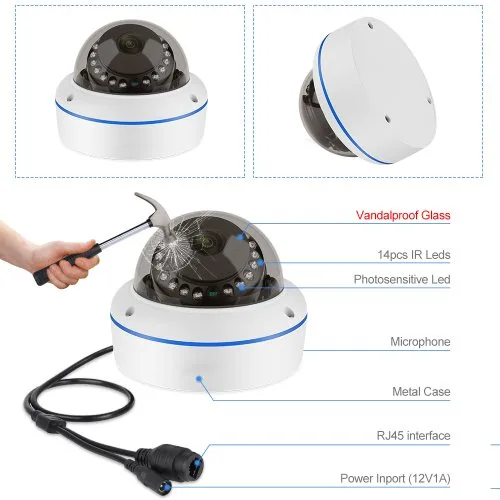 Vue 4 du produit