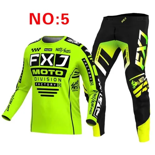 Vue 19 du produit