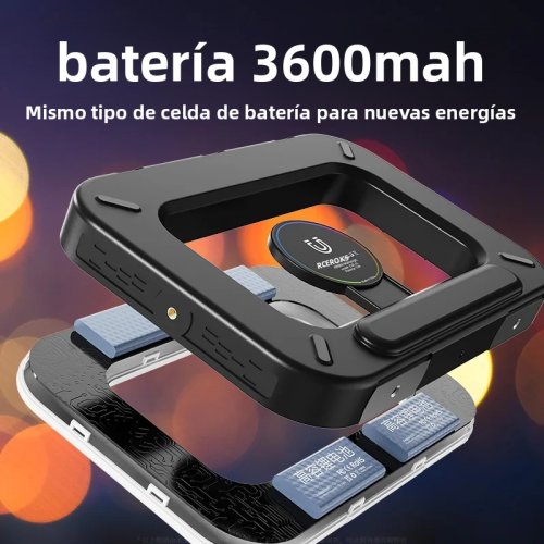 Vue 5 du produit