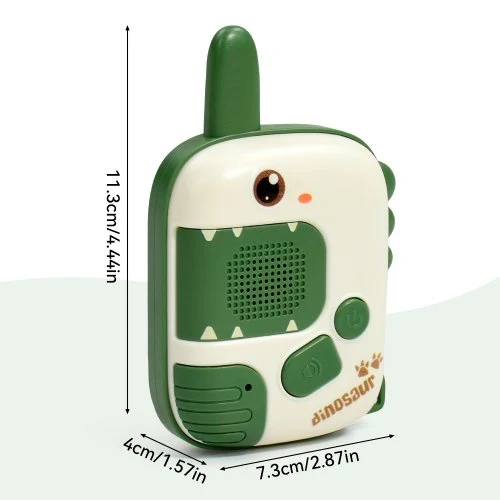 Vue 3 du produit