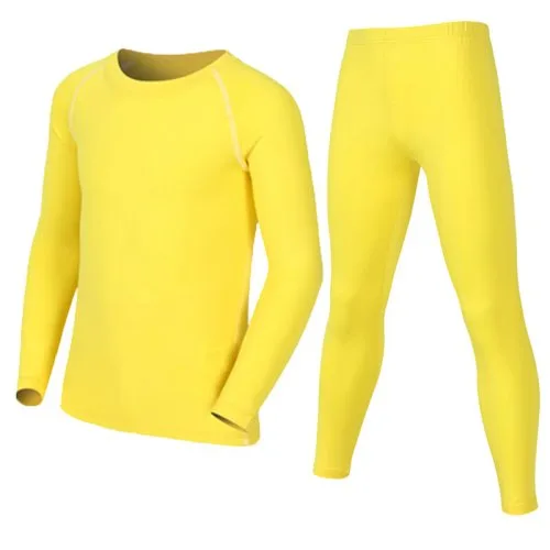 Vue 6 du produit