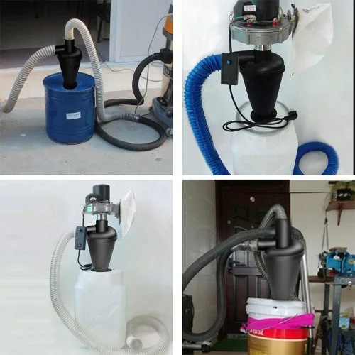 Vue 5 du produit