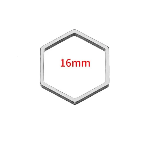 Vue 10 du produit