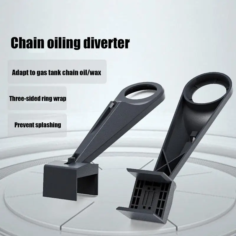 Vue 5 du produit