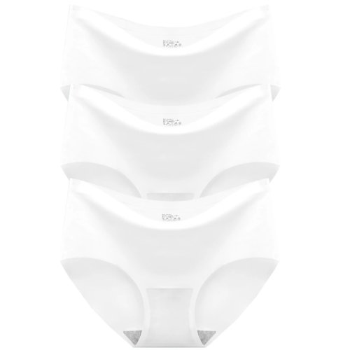 Vue 9 du produit
