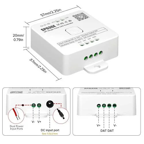 Vue 4 du produit