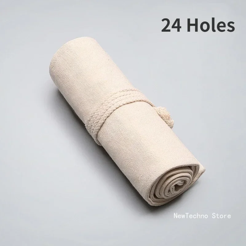 Vue 7 du produit