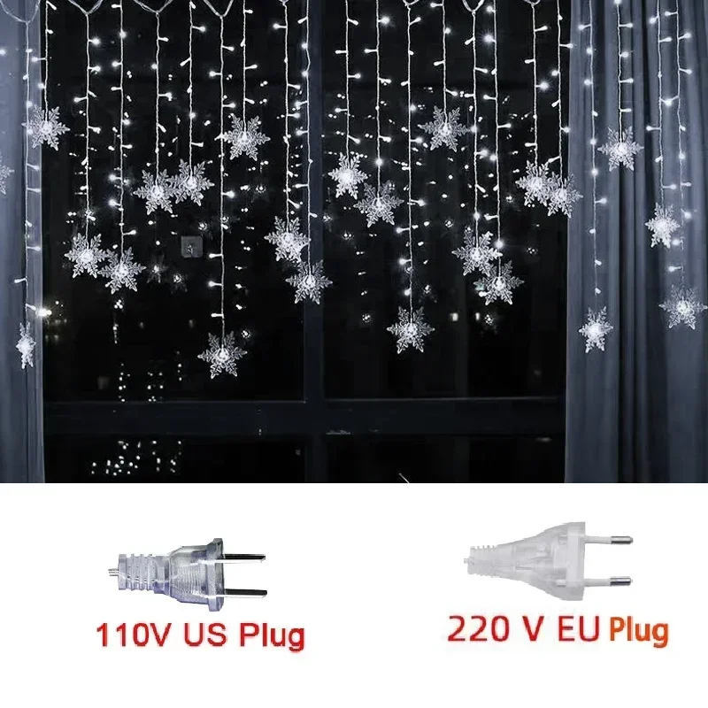 Vue 11 du produit
