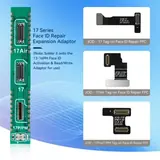 Vue 3 du produit