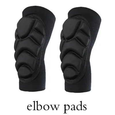 Image de Short de Cyclisme Rembourré Homme - Protection Confortable