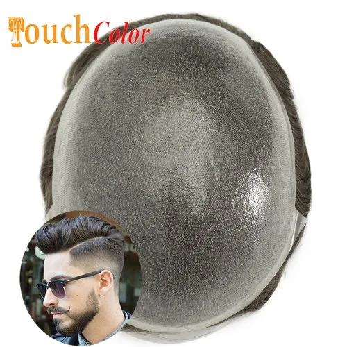 Vue 2 du produit