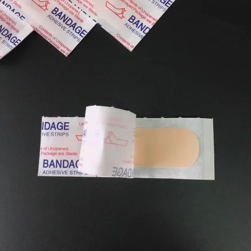 Vue 4 du produit