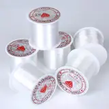 Vue 2 du produit