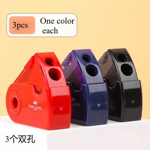 Vue 9 du produit