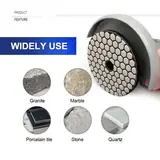 Vue 6 du produit