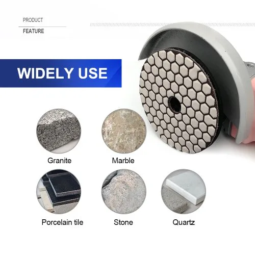 Vue 6 du produit