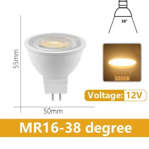 Vue 12 du produit