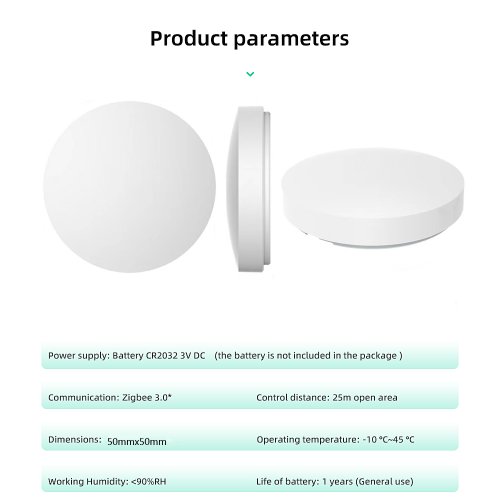 Vue 6 du produit