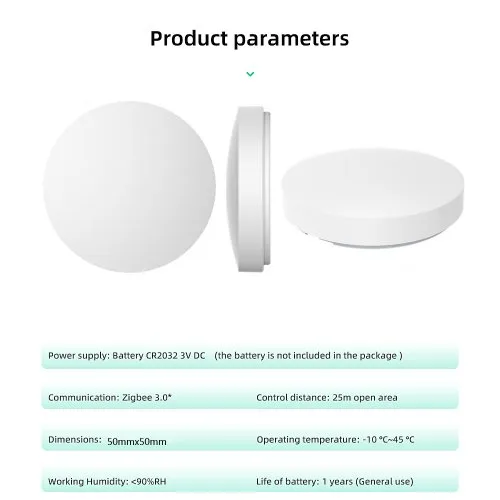 Vue 7 du produit