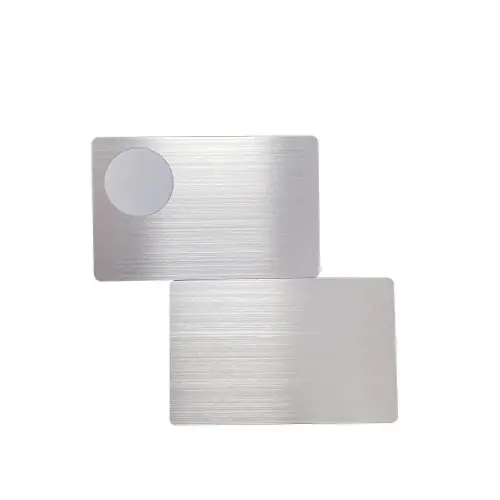 216 argent