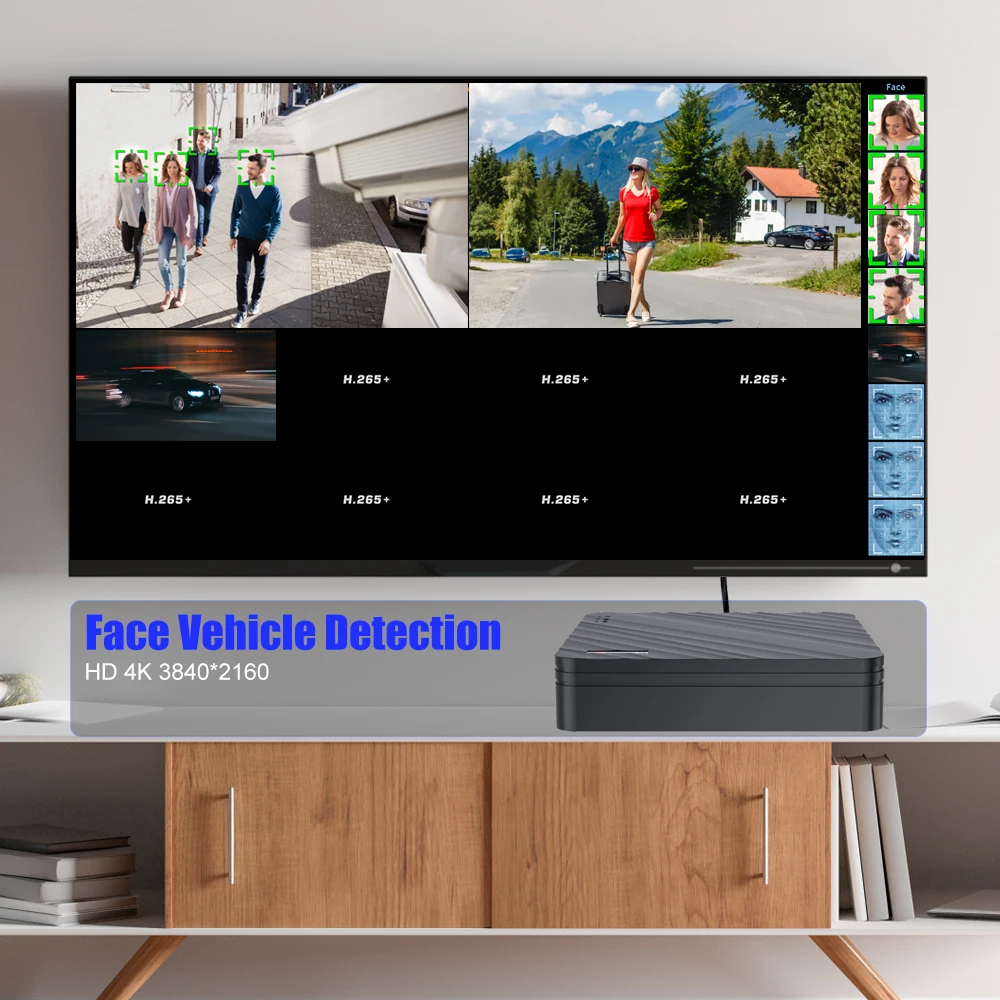 Vue 6 du produit