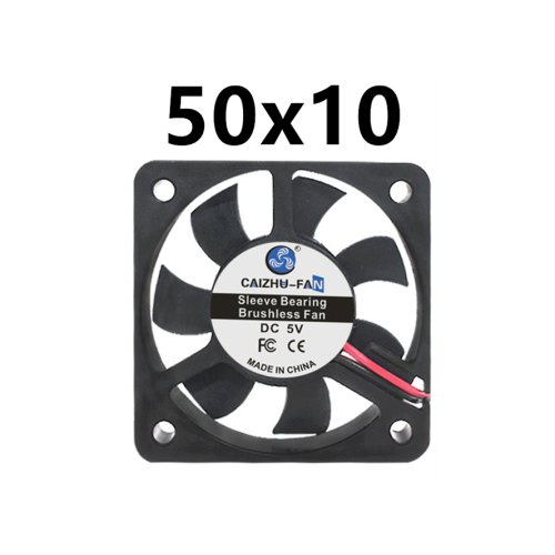 Vue 11 du produit