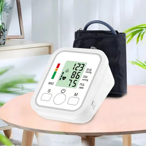 Vue 6 du produit