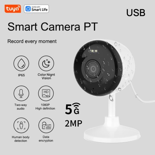 Vue 7 du produit